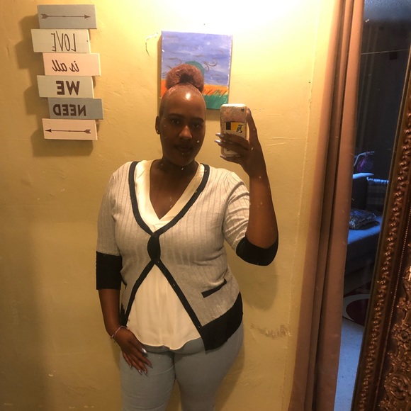 queenofthebx